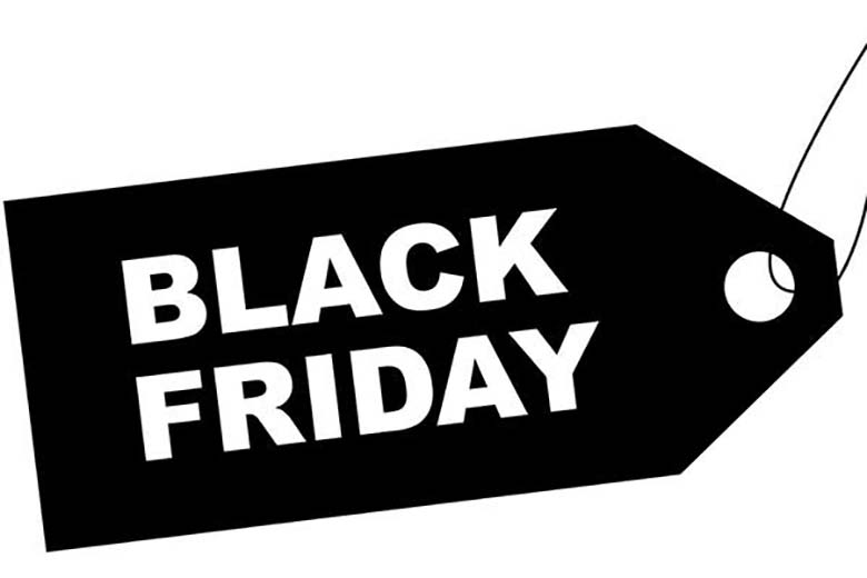 black friday- 9 συμβουλες για να αγοράσεις σε καλύτερη τιμή 
