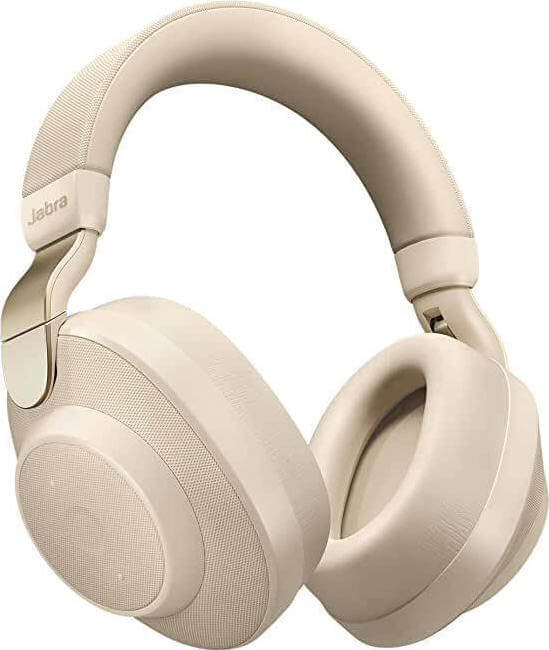 Jabra Elite 85h φθηνά ακουστικά