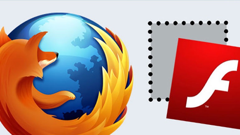 adobe flash player for firefox free download latest version