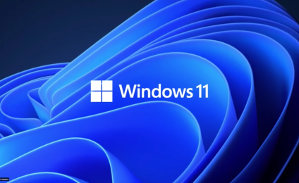 Πώς να κάνετε δωρεάν αναβάθμιση τα Windows 11