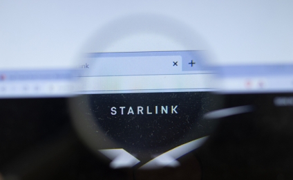 Starlink: Το δορυφορικό internet του Elon Musk είναι πλέον στην Ελλάδα