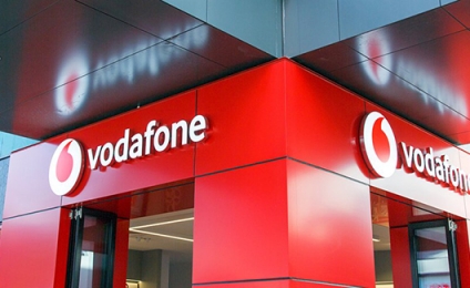 Δωρεάν διπλασιασμός ταχυτήτων Internet από τη Vodafone