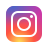 instagram byteblog