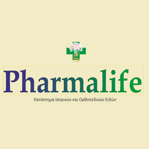 pharmalife