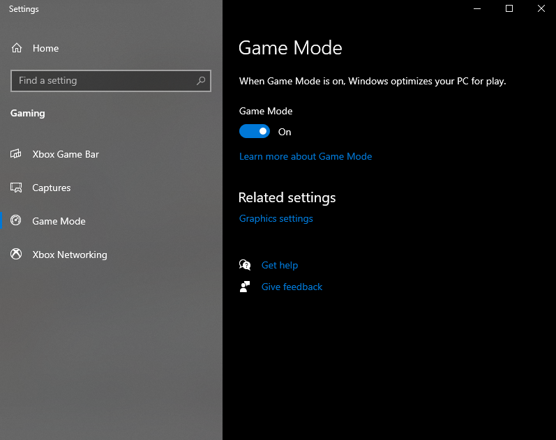 Game Mode Windows.png