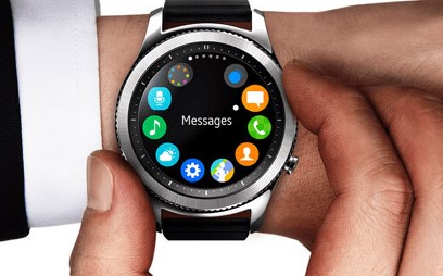 smartwatches  smartwatch